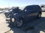 2011 GMC Terrain SLE