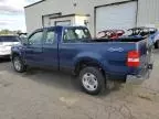 2007 Ford F150