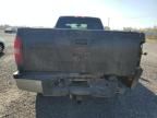 2010 Chevrolet Silverado K2500 Heavy Duty LT