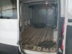 2016 Ford Transit T-150