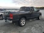 2006 Dodge RAM 1500 ST