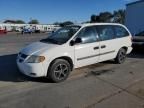 2005 Dodge Grand Caravan SE