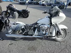 2006 Harley-Davidson Fltri en venta en Las Vegas, NV