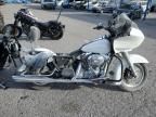 2006 Harley-Davidson Fltri