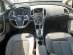 2015 Buick Verano