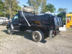 2006 GMC C5500 C5C042