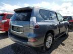 2018 Lexus GX 460