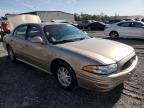 2005 Buick Lesabre Custom