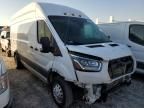 2023 Ford Transit T-350 HD