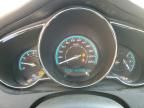 2008 Chevrolet Malibu 2LT