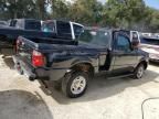 2003 Ford Ranger