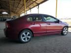 2008 Honda Civic EX