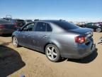 2010 Volkswagen Jetta TDI