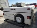 2004 Fleetwood Trailer