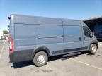 2020 Dodge RAM Promaster 3500 3500 High