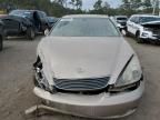 2006 Lexus ES 330