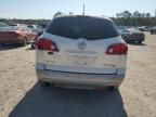 2008 Buick Enclave CXL