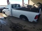 2023 Dodge RAM 1500 Classic Tradesman