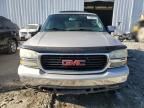 2004 GMC Yukon XL K1500