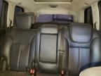 2011 Mercedes-Benz GL 450 4matic