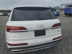 2022 Audi Q7 Premium