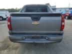 2007 Chevrolet Avalanche K1500