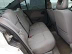 2007 Saturn Ion Level 2