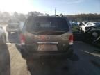 2007 Nissan Pathfinder LE