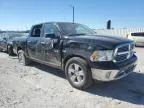 2014 Dodge RAM 1500 SLT