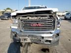 2015 GMC Sierra K2500 SLT