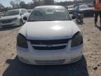 2009 Chevrolet Cobalt LS