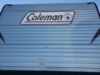 2015 Coleman Lantern