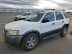 2003 Ford Escape XLT