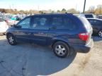 2005 Dodge Grand Caravan SXT