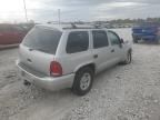 2002 Dodge Durango SLT