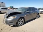 2012 Ford Taurus SEL