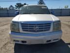 2005 Cadillac Escalade Luxury