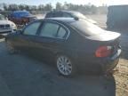 2006 BMW 330 I