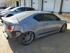 2013 Scion TC