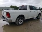 2013 Dodge RAM 1500 SLT