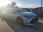 2022 Toyota Avalon Night Shade