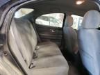 2001 Ford Taurus SE