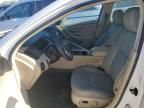 2013 Ford Taurus SE