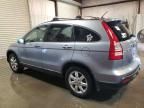 2007 Honda CR-V EXL