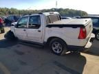 2004 Ford Explorer Sport Trac