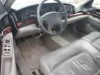 2004 Buick Lesabre Limited