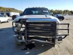 2015 Ford F350 Super Duty