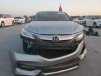 2017 Honda Accord Touring