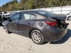 2017 Mazda 3 Sport