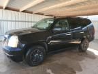 2007 GMC Yukon